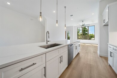 13351 Goodland St unit 207, Farmers Branch, TX 75234 - photo 6