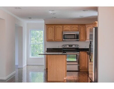 56 Wren Terrace, Quincy, MA 02169 - photo 3