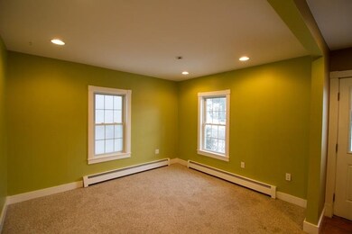 19 Curtis Ave, Rutland, VT 05701 - photo 6