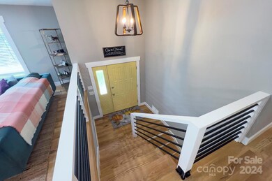 101 Wilkie Way, Fletcher, NC 28732 - photo 4