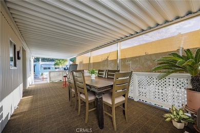 33831 Camino Capistrano unit 19, San Juan Capistrano, CA 92675 - photo 6