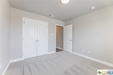 1220 Liberation Ln, Copperas Cove, TX 76522 - photo 6