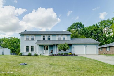 1-print-2023 07 06 - 3700NAmblewoodCir-C