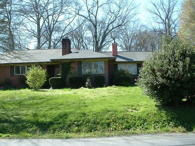 104 S Varnell Rd, Tunnel Hill, GA 30755 - photo 6