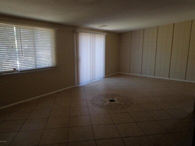 3640 W Alice Living a