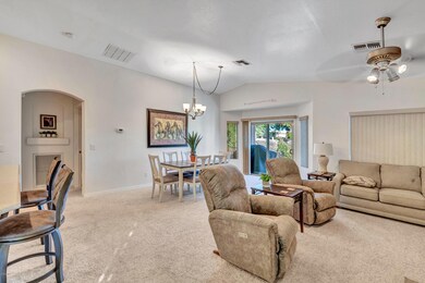 4568 E In-013-032-DLB 2057-MLS_Size