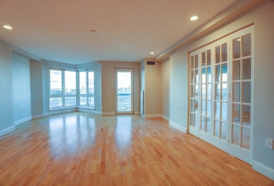 Marina Point unit 604, Quincy, MA 02171 - photo 5