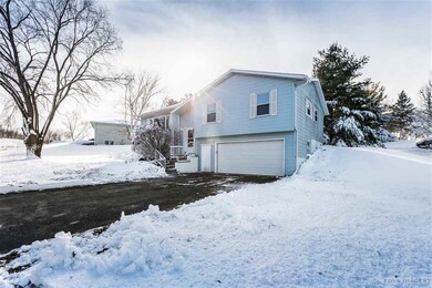 797 S Main St, Oregon, WI 53575 - photo 4