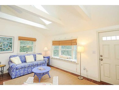 74 Crest St, Middletown, RI 02842 - photo 6