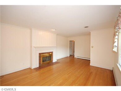 1535 Yeardley Dr, Richmond, VA 23225 - photo 3