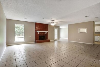 4 Ravenwood St, Hammond, LA 70401 - photo 4