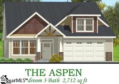 1 Rocky Meadow Ct, Greenville, SC 29615 - photo 6