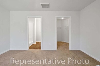 179 Foxford Dr unit Lot 42, Conway, SC 29526 - photo 7