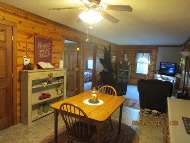 11577 Maple Ln, Gladwin, MI 48624 - photo 4