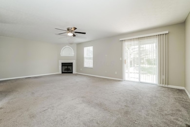 005-photo-living-room-7563715