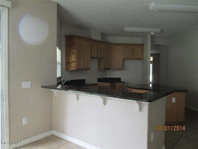 5245 Barna Ave, Titusville, FL 32780 - photo 5