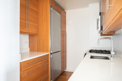 Tremont on the Common unit 23K, Boston, MA 02111 - photo 6