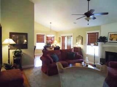 2708 University, Mountain Grove, MO 65711 - photo 3