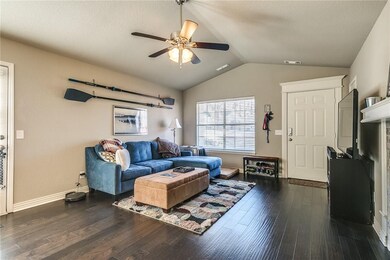 9 Brookhollow Place, Bentonville, AR 72712 - photo 4