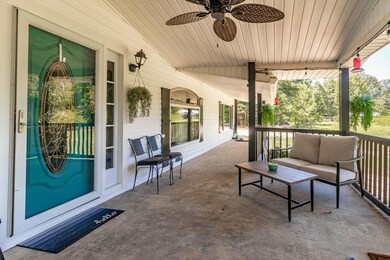 11-web-or-mls-191 SYCAMORE LN (c)-4295