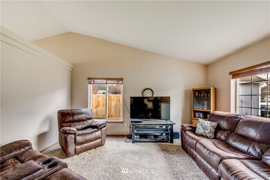 303 Callendar St NW, Orting, WA 98360 - photo 4