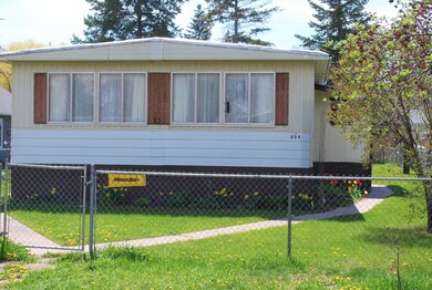 804 6th Ave E, Polson, MT 59860 - photo 4