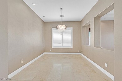 2846 Soft Horizon Way, Las Vegas, NV 89135 - photo 6
