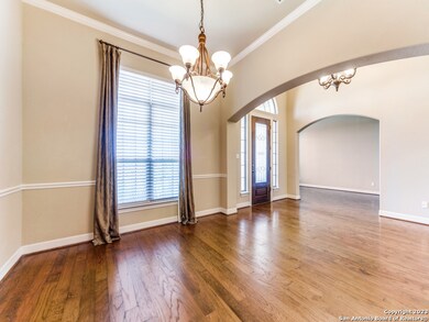 22007 Roan Bluff, San Antonio, TX 78259 - photo 6