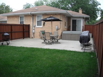 1920 Manchester Ave, Westchester, IL 60154 - photo 3