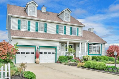 1314 Wickford Ln Lanoka Harbor-large-001