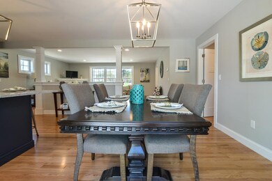 4 Betty Ln unit 13-136, Stratham, NH 03885 - photo 7