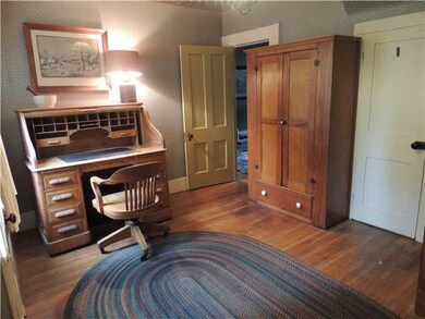 Studio/Study/Office
