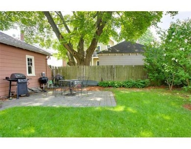 35 Harvard Rd unit 37, Belmont, MA 02478 - photo 3