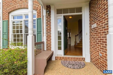 1326 Pendleton Ct, Charlottesville, VA 22901 - photo 2