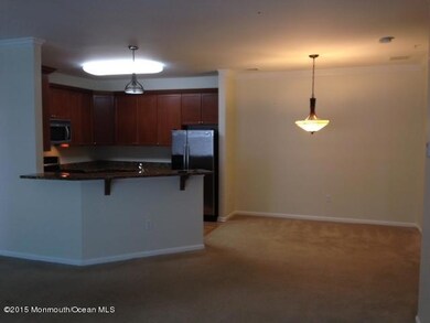 225 Mill Pond Way unit 225, Eatontown, NJ 07724 - photo 3
