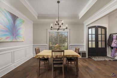 106 Gracetree Way, Kathleen, GA 31047 - photo 7