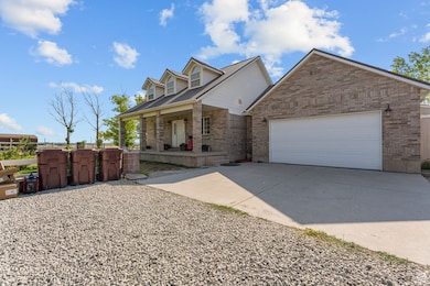 7745 N 1800 E, Enoch, UT 84721 - photo 3