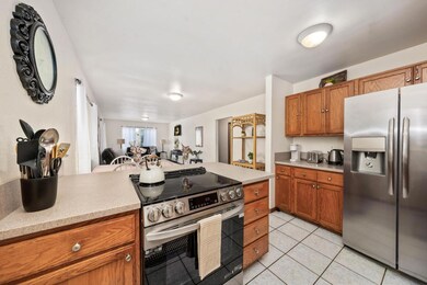 92-8583 Paradise Circle Makai, Ocean View, HI 96737 - photo 4