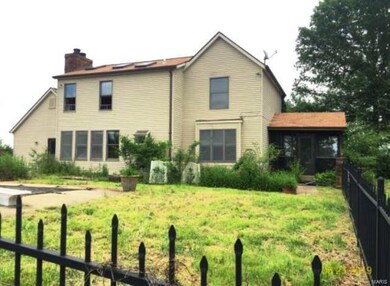 1885 Lemen Rd, O Fallon, IL 62269 - photo 2