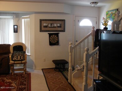 entryway2