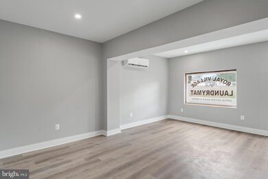 650 W 11th St unit B, Front Royal, VA 22630 - photo 7