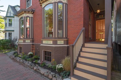 02_77 Carleton St_PGM_Print