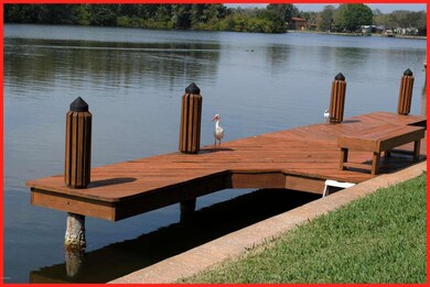 Dockside