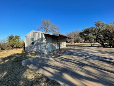 177 Jupiter Trail, Weatherford, TX 76088 - photo 4