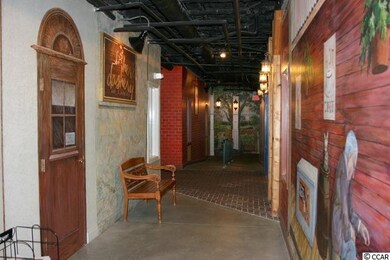 245 Maple Oak Dr unit Birch, Conway, SC 29526 - photo 7