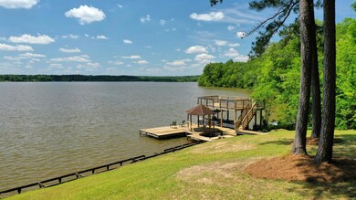 104 Brandy Drive (7)