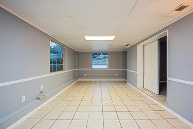 530 17th St NE, Winter Haven, FL 33881 - photo 5