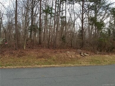 0 Shamrock Rd unit 4 3696234, New London, NC 28127 - photo 3