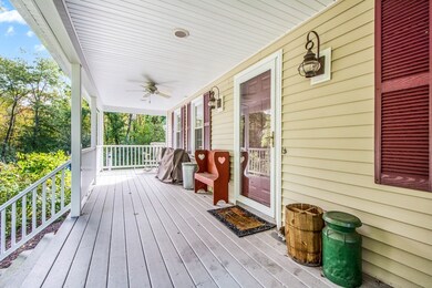 15 Mann St, Bellingham, MA 02019 - photo 2