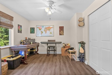 3702 SE Skyhawk Ln, Port Orchard, WA 98367 - photo 7